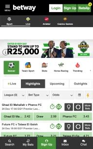 www betway co zm|Betway ZM .